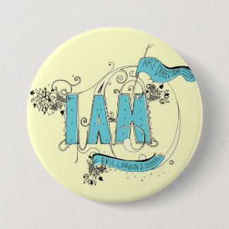 mig förmiddag knapp