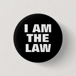 Mig förmiddag lagen knapp