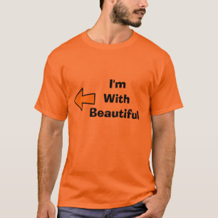 Mig förmiddag med den härliga Halloween T-shirt