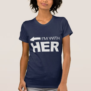 Mig förmiddag med henne (som lämnar) - .png t shirt