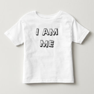 Mig förmiddag MIG T Shirt