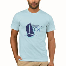 Mig förmiddag på en fartygutslagsplats