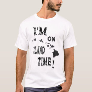 Mig förmiddag på öTime-blk Tröja