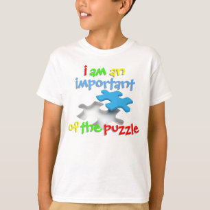 Mig förmiddag per viktigt biet tee shirt