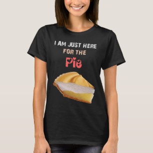 Mig förmiddag precis här för den roliga t shirt