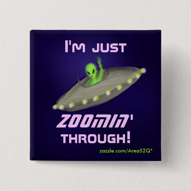 Mig förmiddag precis ZOOMIN igenom! v2 knäppas Knapp (Framsida)