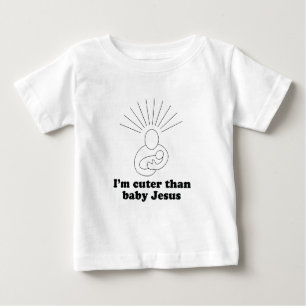 Mig förmiddag som är mer gullig än t-skjortan f t-shirt