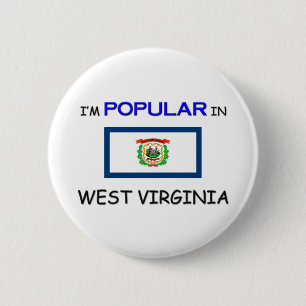 Mig förmiddag som är populär i WEST VIRGINIA Knapp