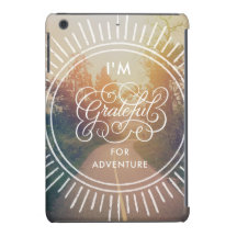 Mig förmiddag som är tacksam för äventyr