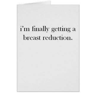 Mig förmiddag som får slutligen en hälsningskort