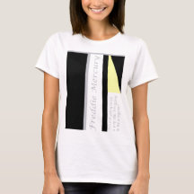 Mig förmiddag som går att vara en legend!