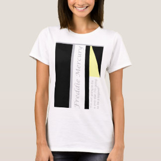 Mig förmiddag som går att vara en legend! t shirt