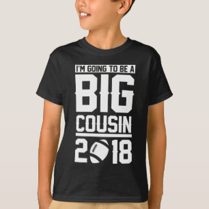Mig förmiddag som går att vara en stor t shirt
