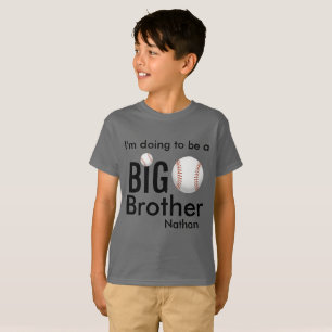 Mig förmiddag som går att vara en t shirt