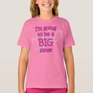 Mig förmiddag som går att vara en tee shirt
