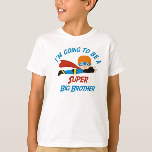 Mig förmiddag som går att vara en toppen t-shirt