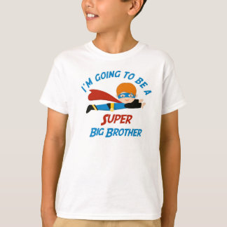 Mig förmiddag som går att vara en toppen t-shirt