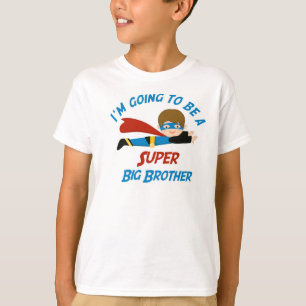 Mig förmiddag som går att vara en toppen t shirt