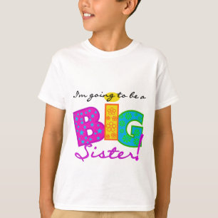 Mig förmiddag som går att vara Tshirts för en