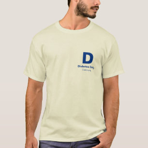 "Mig förmiddag som går för… ", T Shirt