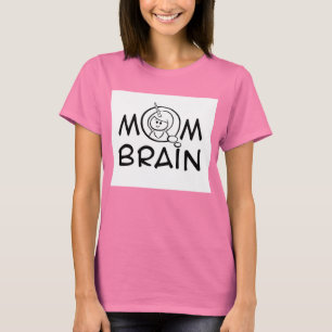 Mig förmiddag som ha på sig byxor tee shirt