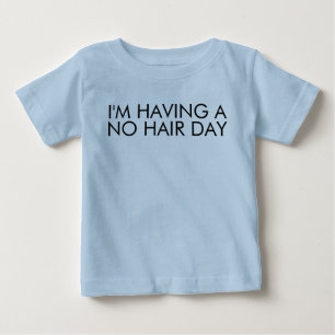 Mig förmiddag som har ett inget roligt ordstäv f t-shirt