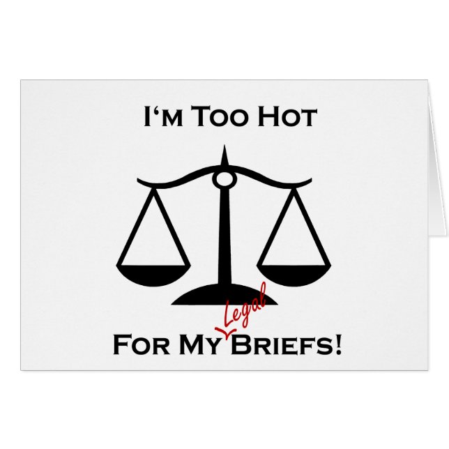 Mig förmiddag som hoas för… hälsningskort (Framsidan Horizontal)