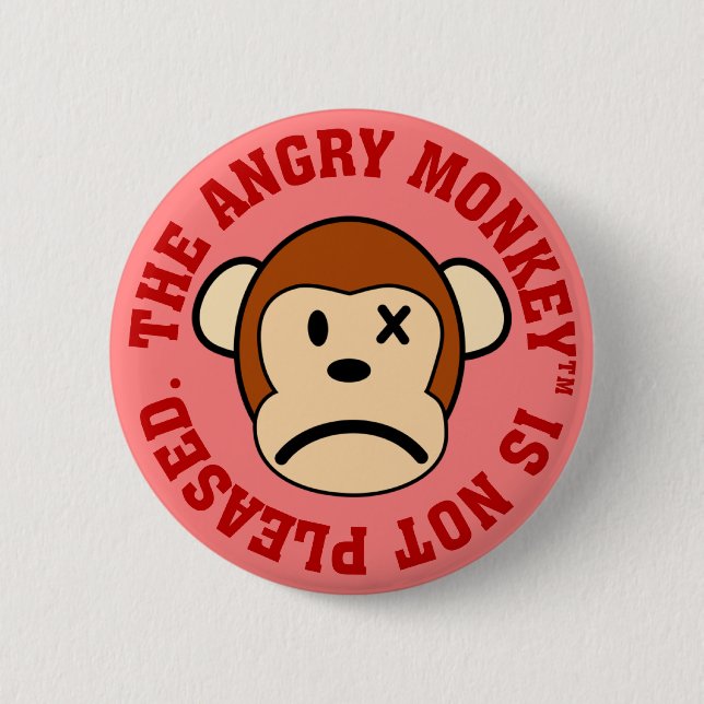 Mig förmiddag som inte behas av din kapacitet knapp (Framsida)