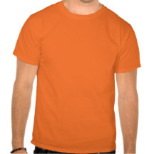 Mig förmiddag som inte soliciting den vinnande