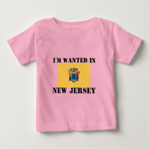 Mig förmiddag som önskas i nytt - jersey t-shirt