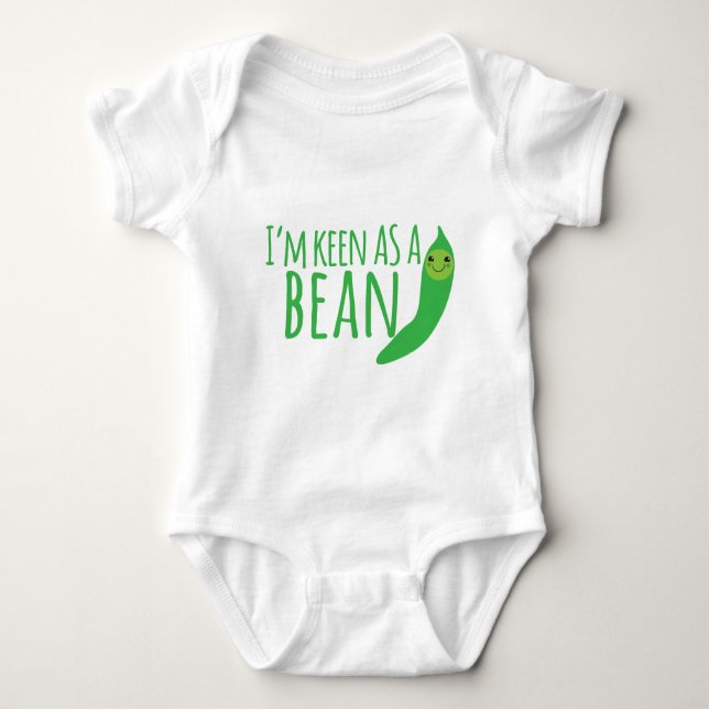 Mig förmiddag som så är intensiv som en böna med tee (Framsida)