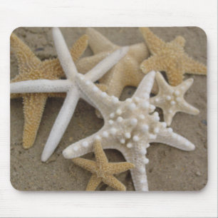 Mig förmiddag som ser stjärnor musmatta