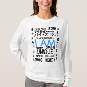 Mig förmiddag… t-shirt