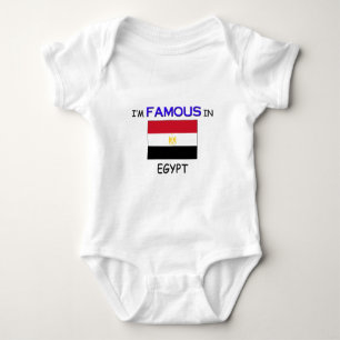 Mig förmiddagberömd i EGYPTEN Tröja