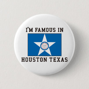 Mig förmiddagberömd i Houston Texas Knapp
