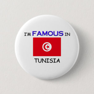Mig förmiddagberömd i TUNISIEN Knapp
