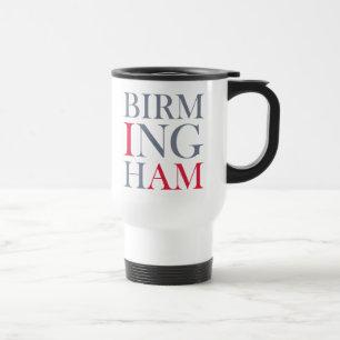 Mig förmiddagBirmingham travel mug Resemugg