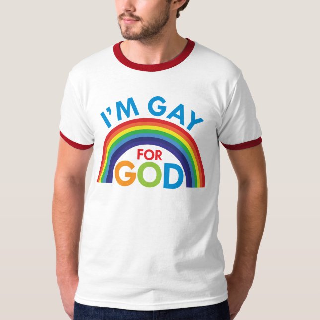 Mig förmiddagbög för gud tee (Framsida)