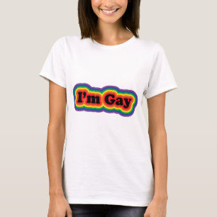Mig förmiddagbög tee shirt