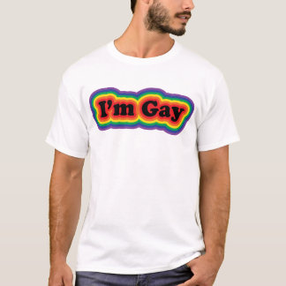 Mig förmiddagbög tröja