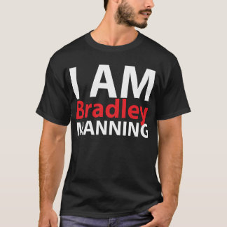 Mig förmiddagBradley bemanna Tröja