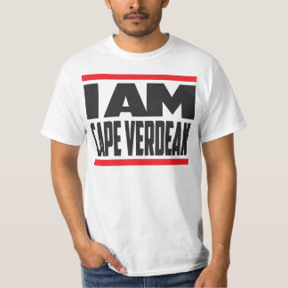 Mig förmiddagCV Tee Shirt