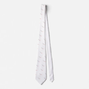 MIG FÖRMIDDAGFANTASTISK!!! SLIPS