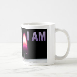MIG FÖRMIDDAGkaffemugg Kaffemugg