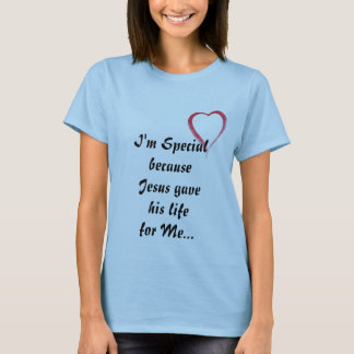 Mig förmiddagsakkunnigt-skjorta tee shirt