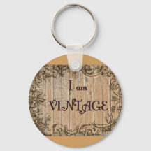 Mig förmiddagvintage