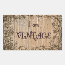 Mig förmiddagvintage