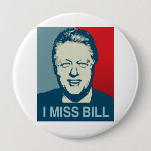 MIG FRÖCKEN BILL.png Knapp