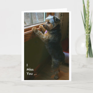 Mig Fröcken dig… Kort