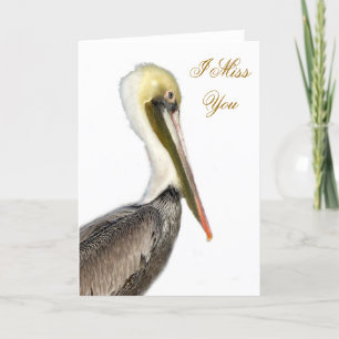 Mig Fröcken dig/några tillfälle_Card Kort